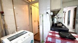 Blk 47 East Payoh Spring (Toa Payoh), HDB 3 Rooms #578233001